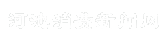 河池消费新闻网